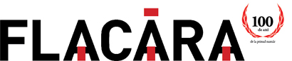 Revista Flacăra