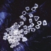 Diamonds2_download