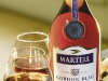 MArtell-Cordon-Bleu