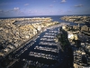 A-V_YachtMarina-Malta