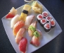 Sushi_at_Pasadena