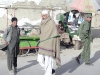 afgan-pe-strada