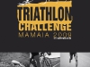 poster-triathlon