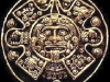 maya-calendar