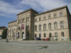 national-museum-stockholm