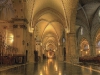 Valencia-Cathedral