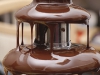 Small_Chocolate_Fountain
