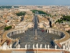 St_Peter\'s_Square