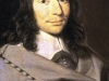 Blaise-Pascal
