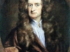 Sir-Isaac-Newton