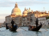 Venice-Gondola