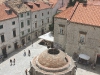 25-26 Dubrovnik-alm_page1_image1
