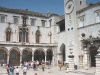 25-26 Dubrovnik-alm_page2_image1