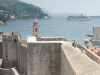 25-26 Dubrovnik-alm_page2_image2
