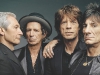 67-69 memorii_Rolling Stones_page2_image1